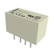 UA2-24NU by kemet electronics